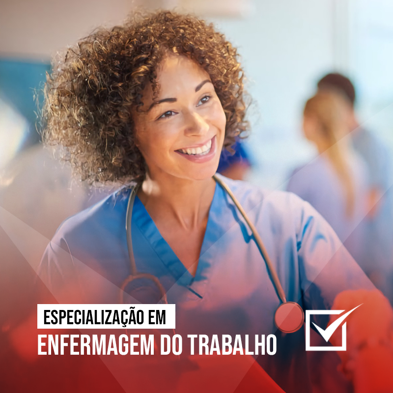 especialização_enfermagem-trabalho
