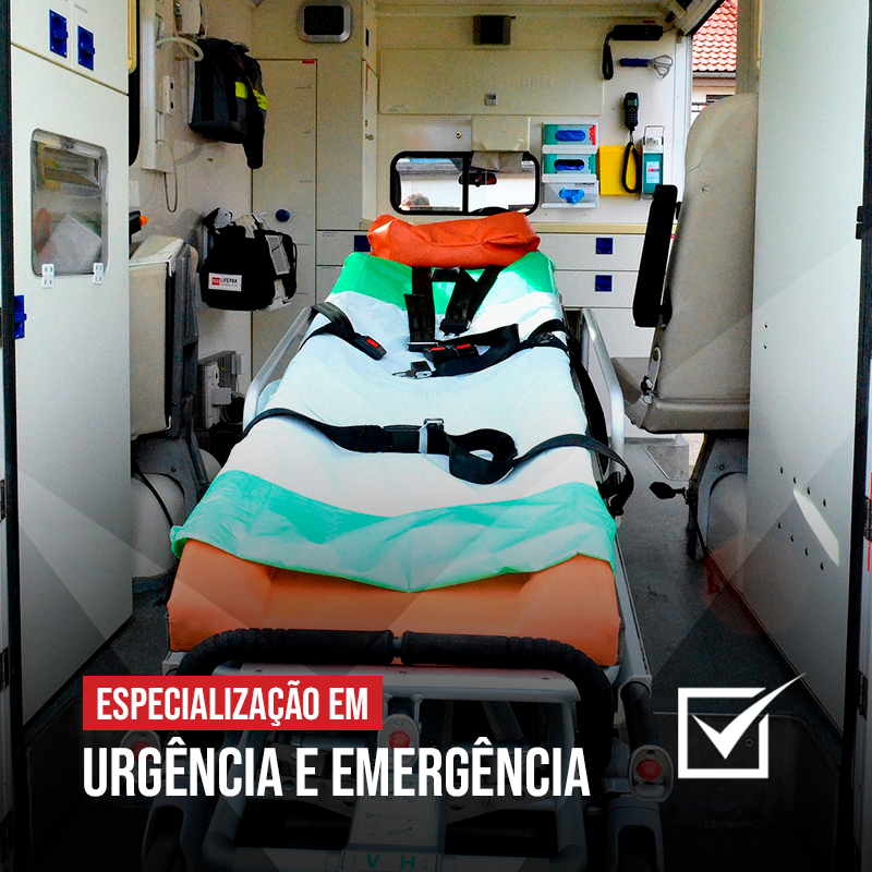urgenica_e_emergencia